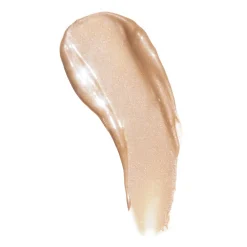 Makeup Revolution Bright Light Face Glow Lustre Medium Light