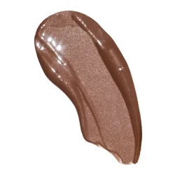 Makeup Revolution Bright Light Face Glow Luminous Deep