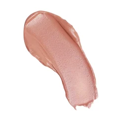 Makeup Revolution Bright Light Blush Drops Pink Rosie