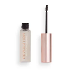 Makeup Revolution Brow Fixer