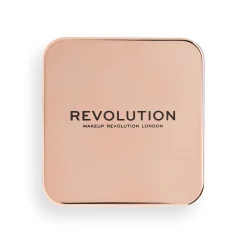 Makeup Revolution Brow Sculpt Kit Medium Brown