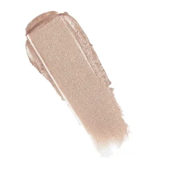 Makeup Revolution Bubble Balm Highlighter Icy Rose