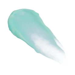 Makeup Revolution CC Swirl Primer 30ml