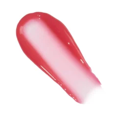 Makeup Revolution Ceramide Swirl Lip Gloss Sweet Soft Pink