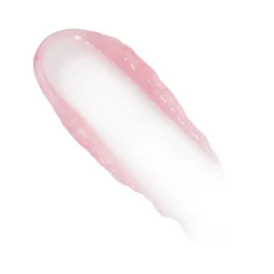 Makeup Revolution Ceramide Swirl Lip Gloss Pure Gloss Clear