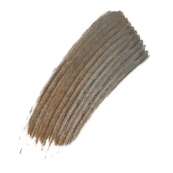 Makeup Revolution Colour Adapt Brow Tint Dark Brown