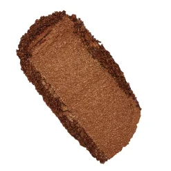 Makeup Revolution Cosmic Trip Loose Pigment Star