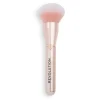 Makeup Revolution Create Ultimate Powder Brush R12