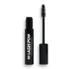 Makeup Revolution 5D Lash Pow Mascara