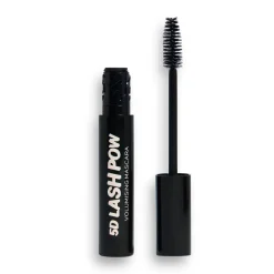 Makeup Revolution 5D Lash Pow Mascara