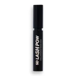 Makeup Revolution 5D Lash Pow Mascara