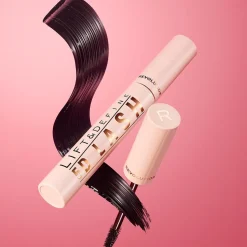 Makeup Revolution 5D Lash Mascara