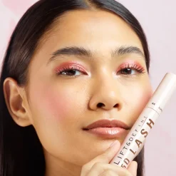 Makeup Revolution 5D Lash Mascara