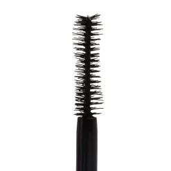Makeup Revolution 5D Whip Lift Mascara