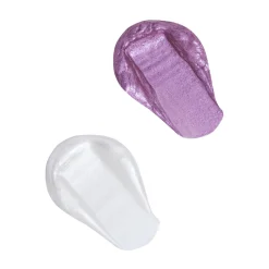 Makeup Revolution Double Up Liquid Eyeshadow Subliminal