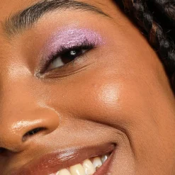 Makeup Revolution Double Up Liquid Eyeshadow Subliminal