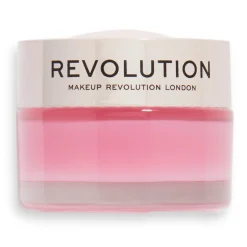Makeup Revolution Dream Kiss Lip Balm Cherry