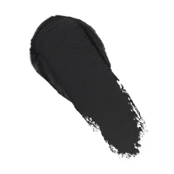 Makeup Revolution Enchanted Kiss Lipstick