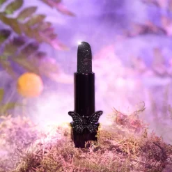 Makeup Revolution Enchanted Kiss Lipstick