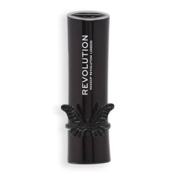 Makeup Revolution Enchanted Kiss Lipstick