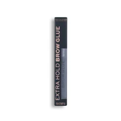 Makeup Revolution Extra Hold Brow Glue