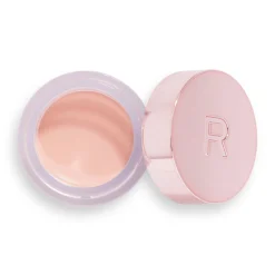 Makeup Revolution Eye Bright Under Eye Corrector Light to Medium