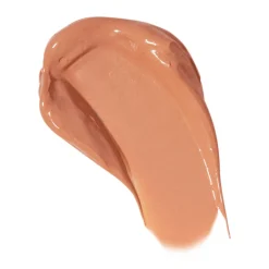 Makeup Revolution Eye Bright Under Eye Corrector Medium to Deep