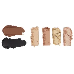 Makeup Revolution Eye Lift Palette