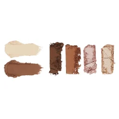 Makeup Revolution Face Lift Palette Light to Medium