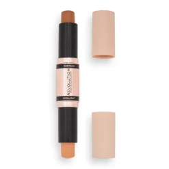Makeup Revolution Fast Base Contour Stick Dark