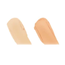 Makeup Revolution Fast Base Contour Stick Fair