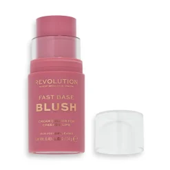 Makeup Revolution Fast Base Blush Stick Blush