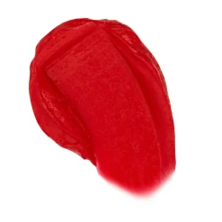 Makeup Revolution Fast Base Blush Stick Spice