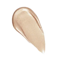 Makeup Revolution Festive Allure Face & Body Glow