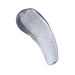 Makeup Revolution Festive Allure Chromatic Liner Silver Flash