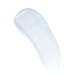 Makeup Revolution Festive Allure Chromatic Liner Holo White