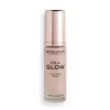 Makeup Revolution Fix & Glow Primer