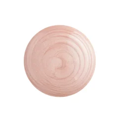 Makeup Revolution Fix & Glow Primer