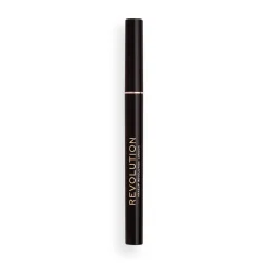 Makeup Revolution Flick & Go Eyeliner