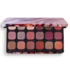 Makeup Revolution Forever Flawless Allure Eyeshadow Palette