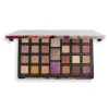 Makeup Revolution Forever Limitless Allure Eyeshadow Palette