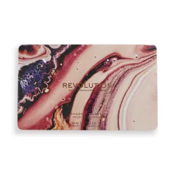 Makeup Revolution Forever Limitless Allure Eyeshadow Palette