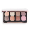 Makeup Revolution Forever Flawless Dynamic Eternal Eyeshadow Palette