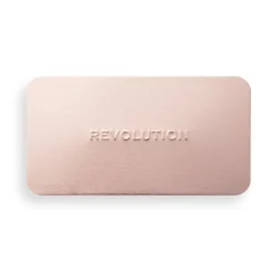 Makeup Revolution Forever Flawless Dynamic Eternal Eyeshadow Palette