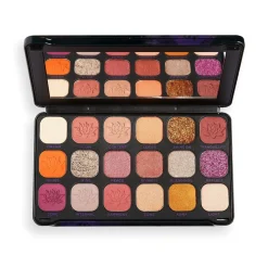Makeup Revolution Forever Flawless Spirituality Eyeshadow Palette