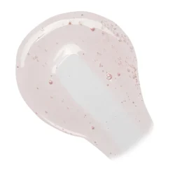 Makeup Revolution Glaze Lip Oil Glam Pink