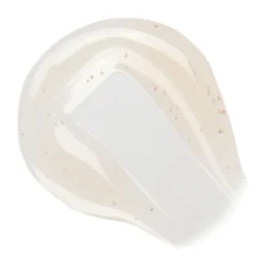 Makeup Revolution Glaze Lip Oil Getaway Terracotta