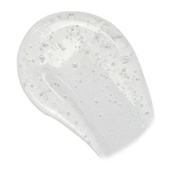 Makeup Revolution Glaze Lip Oil Lust Clear