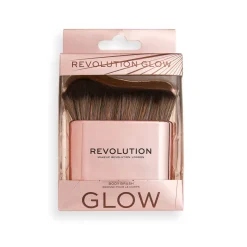 Makeup Revolution Glow Body Blending Brush