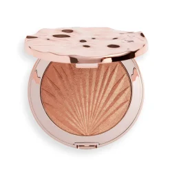 Makeup Revolution Glow Splendour Highlighter Lit From Within
